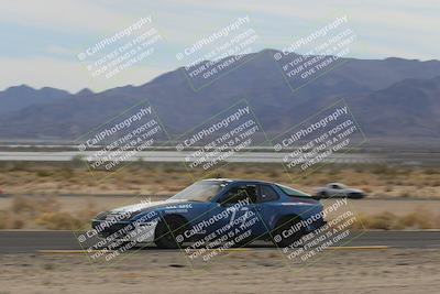 media/Feb-18-2023-Nasa (Sat) [[a425b651cb]]/Race Group B/Race Set 4/